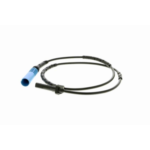 Sensor, Raddrehzahl VEMO V20-72-5214 Original VEMO Qualit&auml;t f&uuml;r BMW