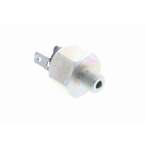 Bremslichtschalter VEMO V24-73-0012 Original VEMO Qualität für ALFA ROMEO FIAT