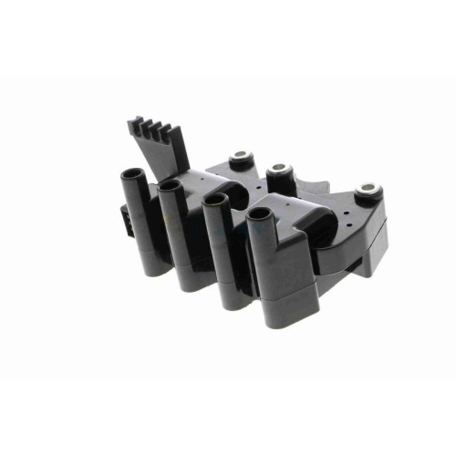 Zündspule VEMO V24-70-0001 Q+, Erstausrüsterqualität für FIAT IVECO LANCIA TESLA