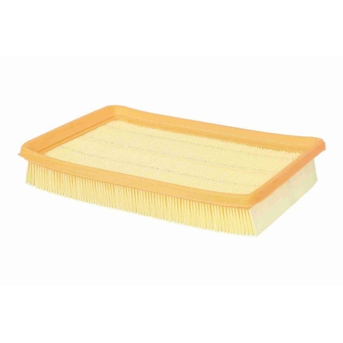 ACKOJA A52-0411 Luftfilter Original ACKOJA Qualit&auml;t f&uuml;r HYUNDAI