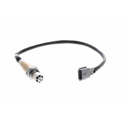 Lambdasonde VEMO V46-76-0031 Original VEMO Qualit&auml;t f&uuml;r MERCEDES-BENZ NISSAN