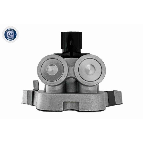 Steuerventil, Nockenwellenverstellung VAICO V51-0397 Q+, Erstausr&uuml;sterqualit&auml;t