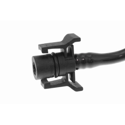 Entlüftungsschlauch, Ausgleichsbehälter VAICO V95-0646 Original VAICO Qualität