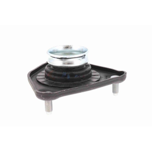 ACKOJA A52-0637 Federbeinst&uuml;tzlager Original ACKOJA Qualit&auml;t f&uuml;r HYUNDAI KIA