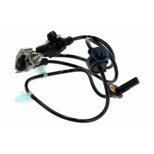 Sensor, Raddrehzahl VEMO V26-72-0273 Original VEMO Qualit&auml;t f&uuml;r ACURA