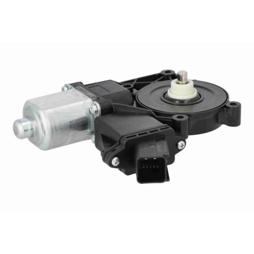 Elektromotor, Fensterheber VEMO V51-05-0015 Original VEMO Qualit&auml;t f&uuml;r CHEVROLET
