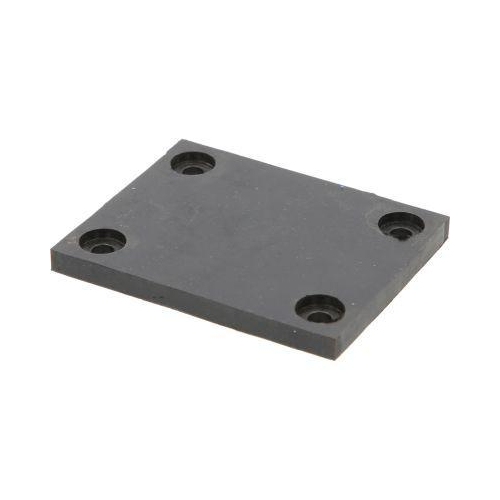 Aufnahmeerweiterung, Hebebühne KS TOOLS 160.0598 für