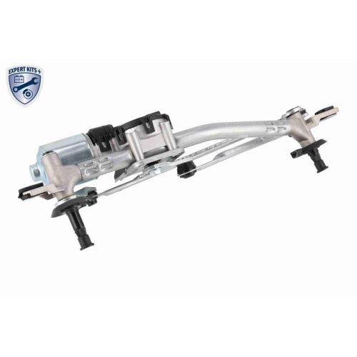 ACKOJA A53-0261 Wischergest&auml;nge EXPERT KITS + f&uuml;r KIA, vorne