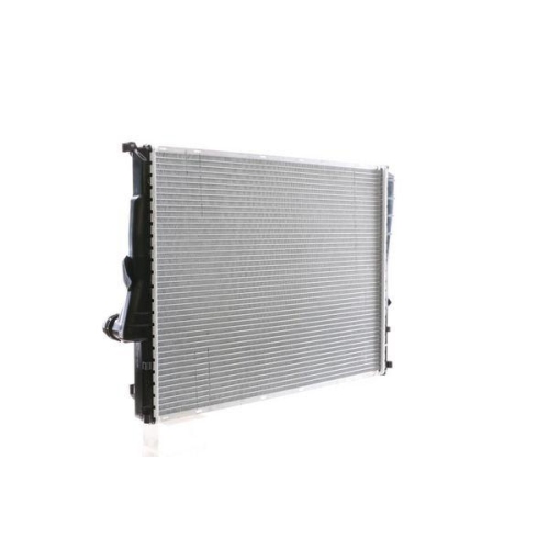 Mahle Klima CR 455 000S K&uuml;hler, Motork&uuml;hlung