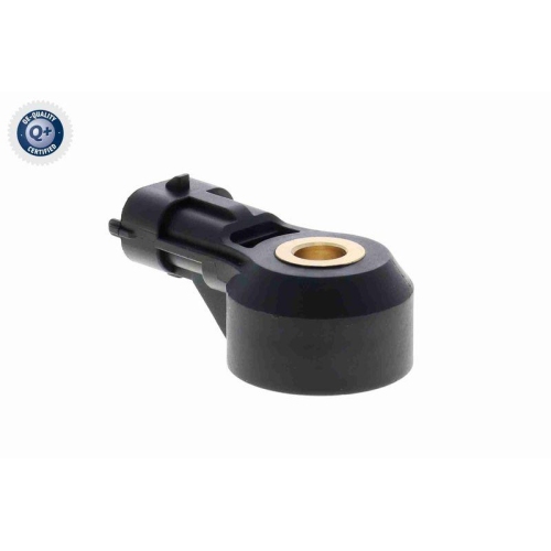 Klopfsensor VEMO V40-72-0606 Q+, Erstausrüsterqualität für ALFA ROMEO FIAT OPEL