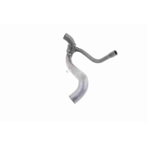 K&uuml;hlerschlauch VAICO V30-1573 Q+, Erstausr&uuml;sterqualit&auml;t f&uuml;r MERCEDES-BENZ, unten