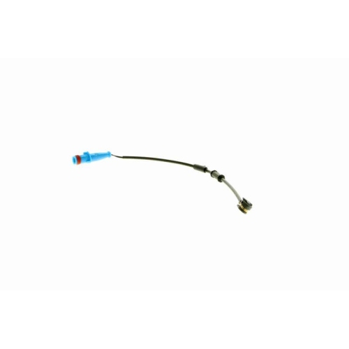 Warnkontakt, Bremsbelagverschlei&szlig; VEMO V40-72-0415 Original VEMO Qualit&auml;t f&uuml;r