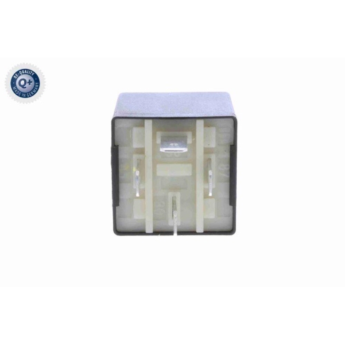 Relais, Kraftstoffpumpe VEMO V15-71-0018 f&uuml;r SEAT SKODA VW VAG