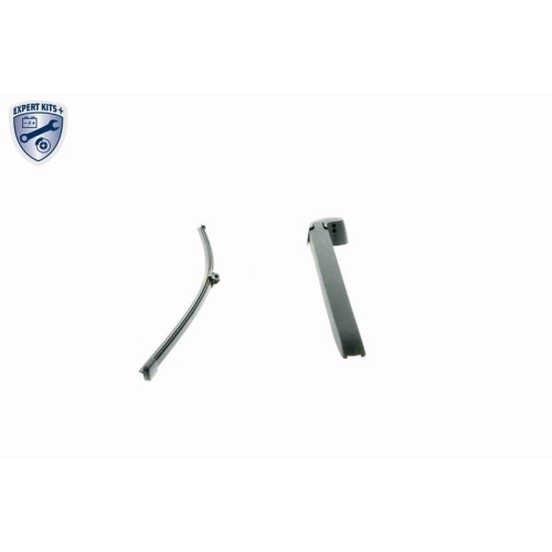 Wischarm-Satz, Scheibenreinigung VAICO V10-3467 EXPERT KITS + für SEAT SKODA VW