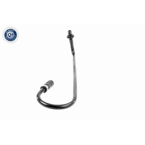 Unterdruckschlauch, Bremsanlage VAICO V10-3648 f&uuml;r SEAT SKODA VW VAG