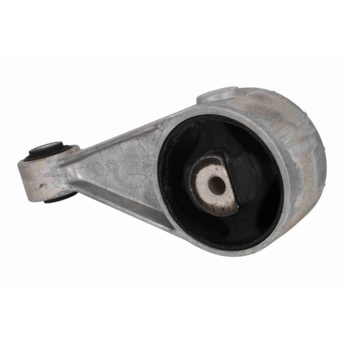 ACKOJA A51-0032 Lagerung, Motor Original ACKOJA Qualit&auml;t f&uuml;r CHEVROLET, hinten