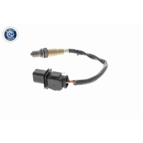 Lambdasonde VEMO V52-76-0026 Green Mobility Parts f&uuml;r HYUNDAI KIA