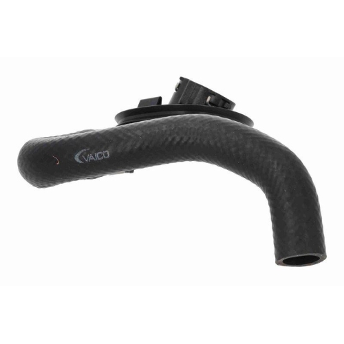 K&uuml;hlmittelflansch VAICO V30-1072 Original VAICO Qualit&auml;t f&uuml;r MERCEDES-BENZ