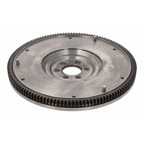 Schwungrad VAICO V10-7466 Original VAICO Qualität für AUDI SEAT SKODA VW