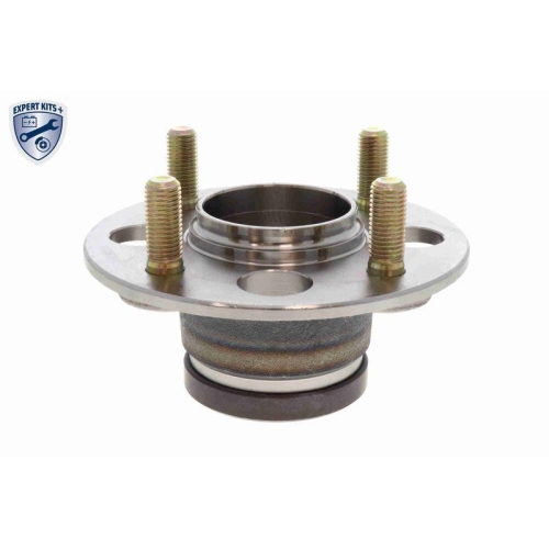 ACKOJA A26-0268 Radlagersatz EXPERT KITS + f&uuml;r HONDA, Hinterachse