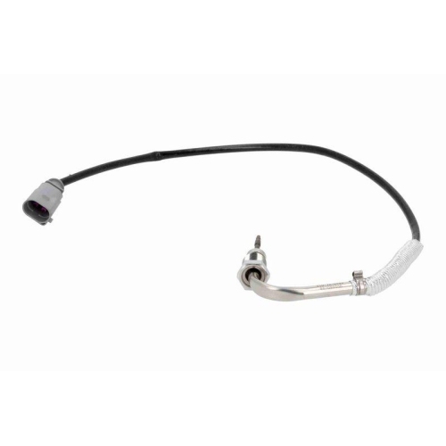 Sensor, Abgastemperatur VEMO V10-72-0449 Original VEMO Qualit&auml;t f&uuml;r AUDI SEAT VW
