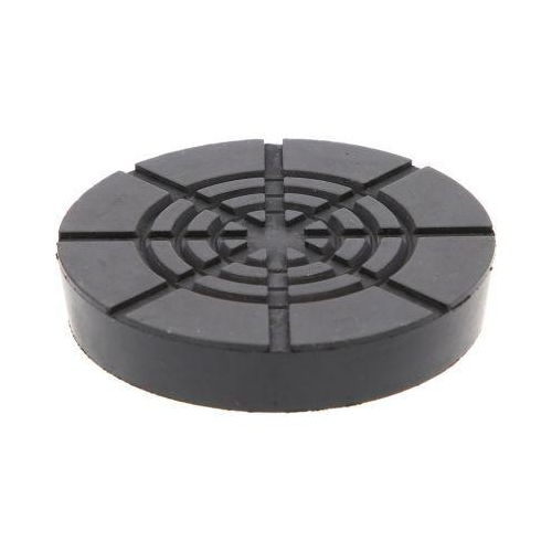 Aufnahme, Radheber KS TOOLS 160.0599 für