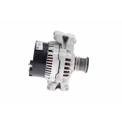 HELLA Generator 8EL 011 711-511 f&uuml;r MERCEDES-BENZ EVOBUS