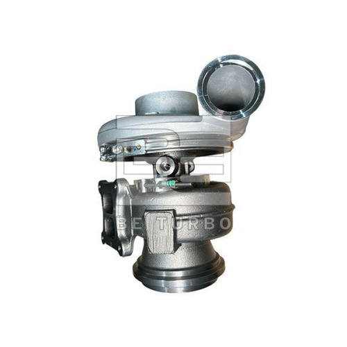 BE TURBO 127829 Lader, Aufladung f&uuml;r CUMMINS
