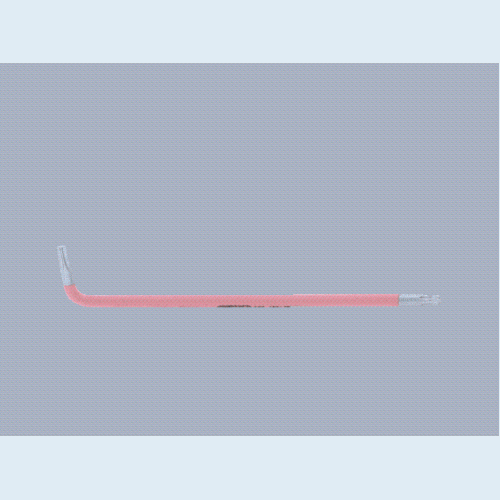 Winkelschraubendreher KS TOOLS 151.4291 für