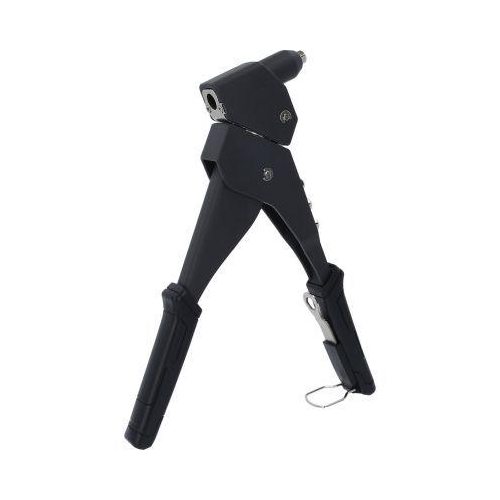 Blindnietzange KS TOOLS 150.9540 für