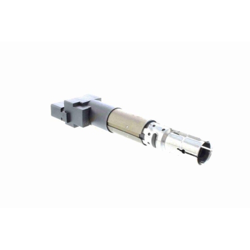 Zündspule VEMO V10-70-0063 Original VEMO Qualität für AUDI PORSCHE SEAT SKODA VW