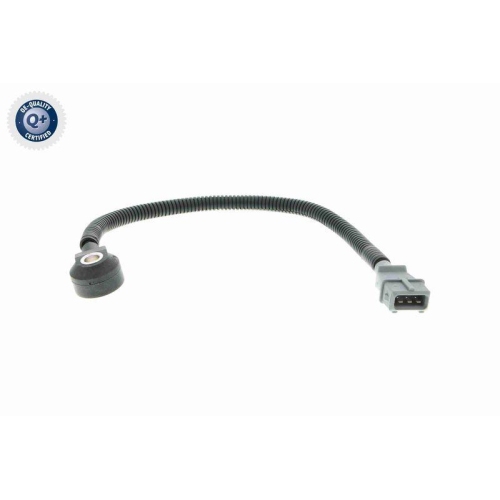 Klopfsensor VEMO V42-72-0039 Q+, Erstausr&uuml;sterqualit&auml;t f&uuml;r CITRO&Euml;N FIAT PEUGEOT