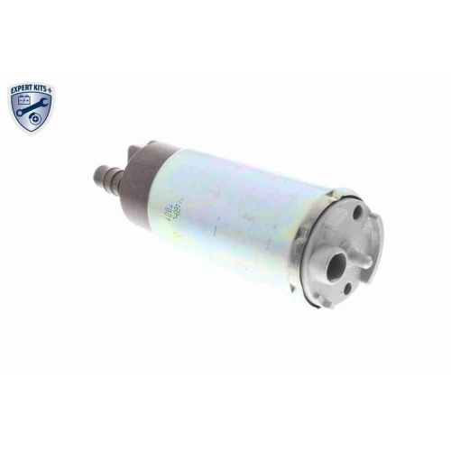 Kraftstoffpumpe VEMO V46-09-0020 EXPERT KITS + für RENAULT
