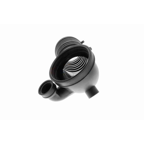 Ansaugschlauch, Luftfilter VAICO V20-1640 Original VAICO Qualit&auml;t f&uuml;r BMW