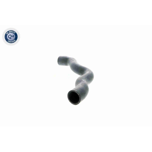 K&uuml;hlerschlauch VAICO V30-1575 Q+, Erstausr&uuml;sterqualit&auml;t f&uuml;r MERCEDES-BENZ