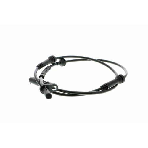 Sensor, Raddrehzahl VEMO V20-72-5217 Original VEMO Qualit&auml;t f&uuml;r BMW