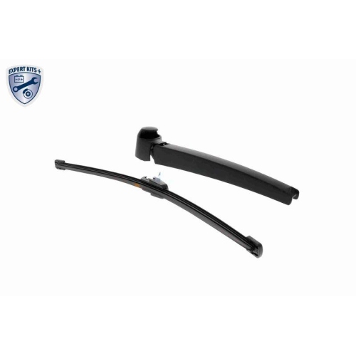 Wischarm-Satz, Scheibenreinigung VAICO V10-3469 EXPERT KITS + für SEAT SKODA VW