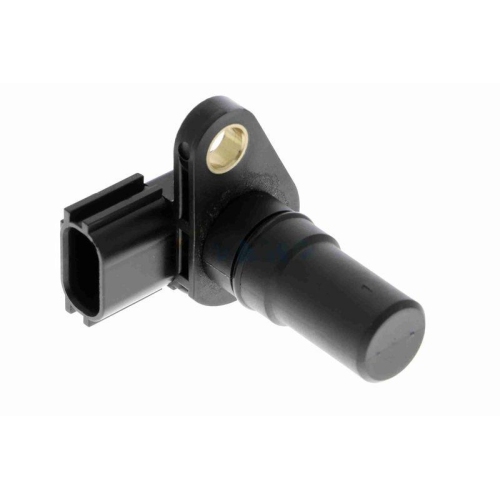 Drehzahlsensor, Automatikgetriebe VEMO V38-72-0192 Original VEMO Qualit&auml;t f&uuml;r