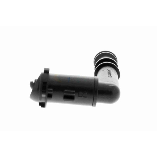 Waschwasserd&uuml;se, Scheinwerferreinigung VEMO V57-08-0014 Original VEMO Qualit&auml;t