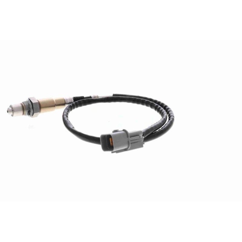 Lambdasonde VEMO V52-76-0028 Original VEMO Qualit&auml;t f&uuml;r HYUNDAI KIA