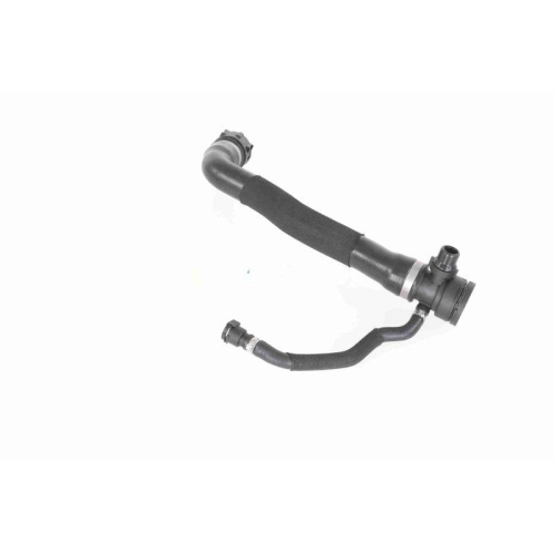 K&uuml;hlerschlauch VAICO V20-4686 Original VAICO Qualit&auml;t f&uuml;r BMW