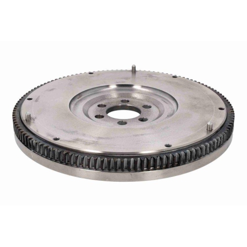 Schwungrad VAICO V10-7672 Original VAICO Qualit&auml;t f&uuml;r AUDI SEAT SKODA VW
