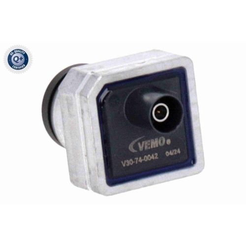 Rückfahrkamera, Einparkhilfe VEMO V30-74-0042 Green Mobility Parts für
