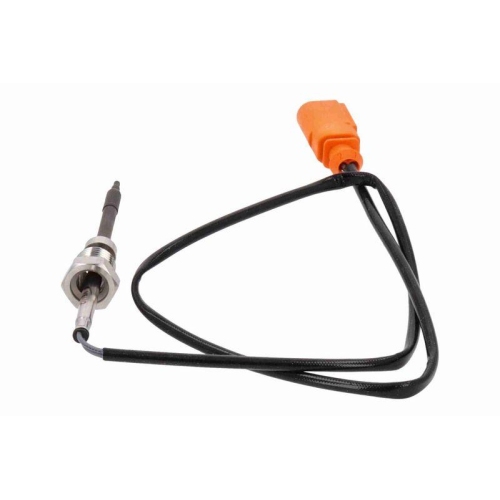 Sensor, Abgastemperatur VEMO V10-72-0450 Original VEMO Qualit&auml;t f&uuml;r AUDI SEAT VW