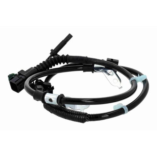 Sensor, Raddrehzahl VEMO V26-72-0276 Green Mobility Parts f&uuml;r HONDA