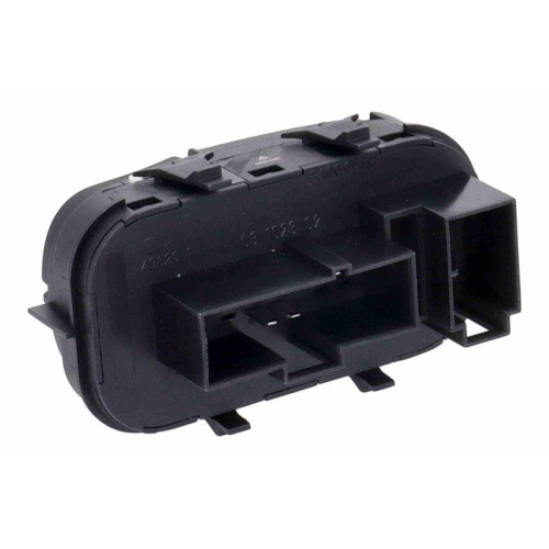 Schalter, Fensterheber VEMO V25-73-0206 Original VEMO Qualität für FORD