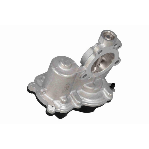 VEMO AGR-Ventil V10-63-0175 Original VEMO Qualit&auml;t f&uuml;r SEAT SKODA VW VAG