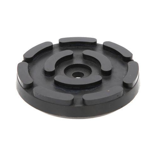 Aufnahmeerweiterung, Hebebühne KS TOOLS 160.0601 für