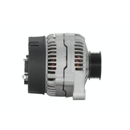 HELLA Generator 8EL 011 712-171 f&uuml;r AUDI SKODA VW