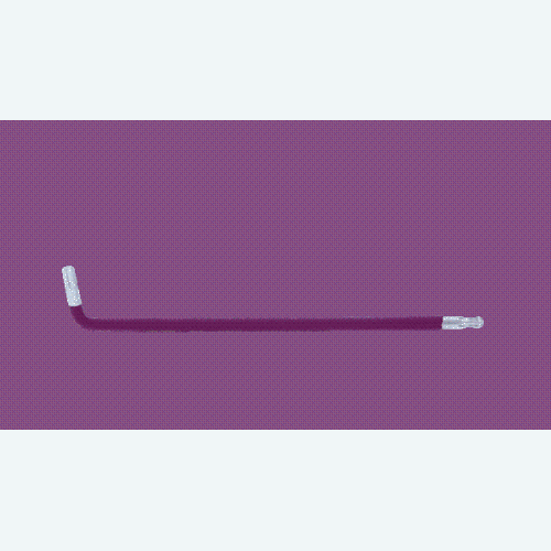 Winkelschraubendreher KS TOOLS 151.4292 für